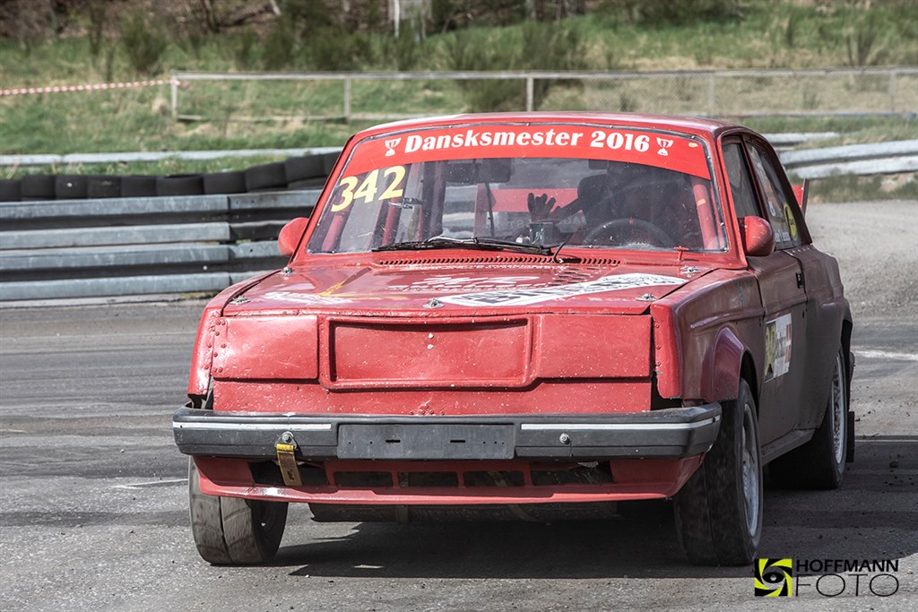 (Foto: Hoffmann Foto)